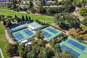 1413 Ptarmigan Dr, Walnut Creek, CA 94595 - Photo 51