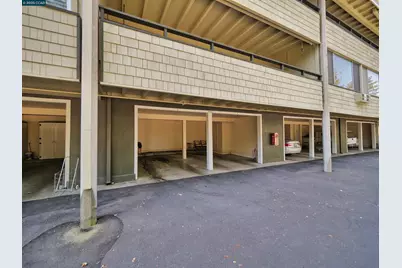 1413 Ptarmigan Drive #3, Walnut Creek, CA 94595 - Photo 43