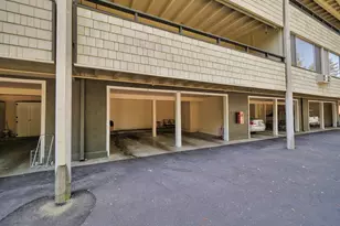 1413 Ptarmigan Dr, Walnut Creek, CA 94595 - Photo 43