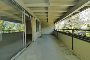 1413 Ptarmigan Dr, Walnut Creek, CA 94595 - Photo 39