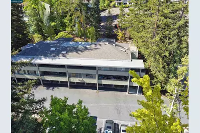 1413 Ptarmigan Drive #3, Walnut Creek, CA 94595 - Photo 47