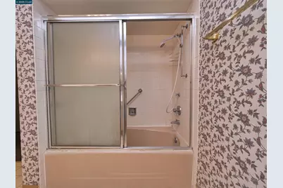 1413 Ptarmigan Drive #3, Walnut Creek, CA 94595 - Photo 37