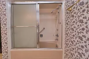 1413 Ptarmigan Dr, Walnut Creek, CA 94595 - Photo 37