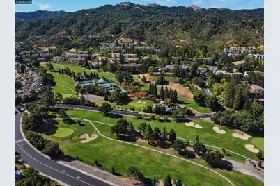 1413 Ptarmigan Drive #3, Walnut Creek, CA 94595 - Photo 57