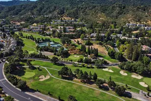 1413 Ptarmigan Dr, Walnut Creek, CA 94595 - Photo 57