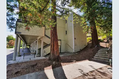 1413 Ptarmigan Drive #3, Walnut Creek, CA 94595 - Photo 3