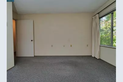 1413 Ptarmigan Drive #3, Walnut Creek, CA 94595 - Photo 29