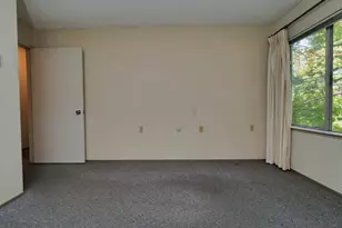 1413 Ptarmigan Dr, Walnut Creek, CA 94595 - Photo 29