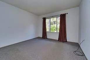 1413 Ptarmigan Dr, Walnut Creek, CA 94595 - Photo 31