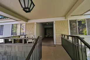 1413 Ptarmigan Dr, Walnut Creek, CA 94595 - Photo 7