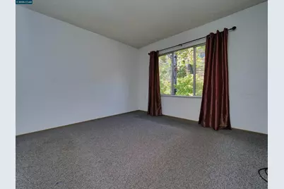 1413 Ptarmigan Drive #3, Walnut Creek, CA 94595 - Photo 33