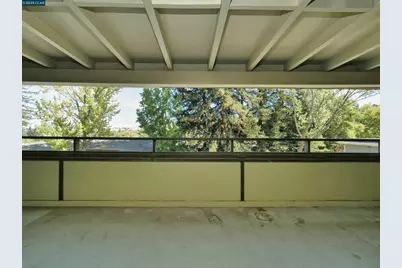 1413 Ptarmigan Drive #3, Walnut Creek, CA 94595 - Photo 41