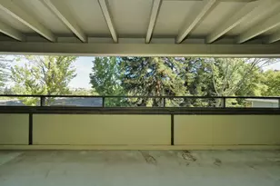 1413 Ptarmigan Dr, Walnut Creek, CA 94595 - Photo 41