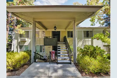 1413 Ptarmigan Drive #3, Walnut Creek, CA 94595 - Photo 1