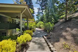 1413 Ptarmigan Dr, Walnut Creek, CA 94595 - Photo 5