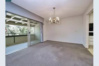 1413 Ptarmigan Drive #3, Walnut Creek, CA 94595 - Photo 15