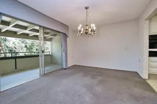 1413 Ptarmigan Dr, Walnut Creek, CA 94595 - Photo 15