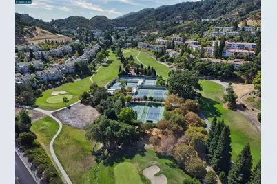 1413 Ptarmigan Drive #3, Walnut Creek, CA 94595 - Photo 53