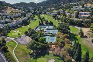 1413 Ptarmigan Dr, Walnut Creek, CA 94595 - Photo 53