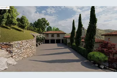 306 Country Club Hts Hts Hts, Carmel Valley, CA 93924 - Photo 13