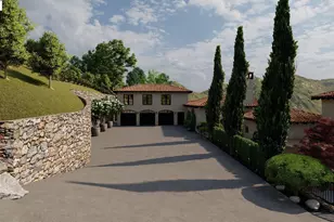 306 Country Club Hts Hts Heights, Carmel Valley, CA 93924 - Photo 13