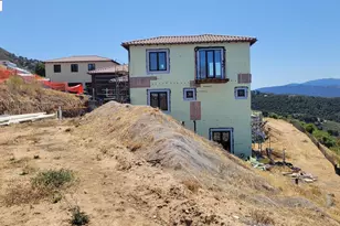 306 Country Club Hts Hts Heights, Carmel Valley, CA 93924 - Photo 5