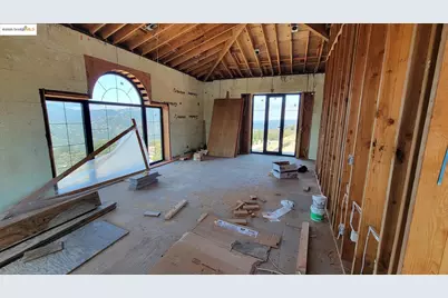 306 Country Club Hts Hts Hts, Carmel Valley, CA 93924 - Photo 9