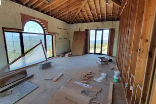 306 Country Club Hts Hts Heights, Carmel Valley, CA 93924 - Photo 9