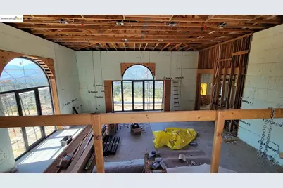 306 Country Club Hts Hts Hts, Carmel Valley, CA 93924 - Photo 7