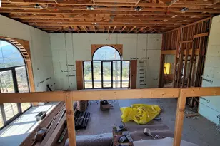 306 Country Club Hts Hts Heights, Carmel Valley, CA 93924 - Photo 7