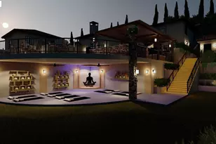 306 Country Club Hts Hts Heights, Carmel Valley, CA 93924 - Photo 19