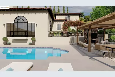 306 Country Club Hts Hts Hts, Carmel Valley, CA 93924 - Photo 17