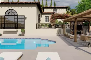 306 Country Club Hts Hts Heights, Carmel Valley, CA 93924 - Photo 17