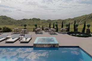 306 Country Club Hts Hts Heights, Carmel Valley, CA 93924 - Photo 15