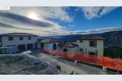 306 Country Club Hts Hts Hts, Carmel Valley, CA 93924 - Photo 1