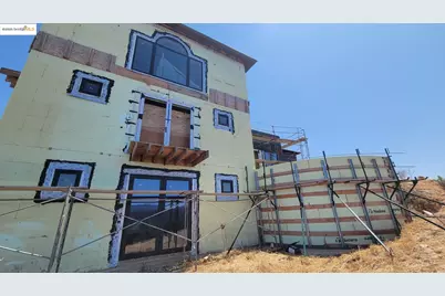 306 Country Club Hts Hts Hts, Carmel Valley, CA 93924 - Photo 3