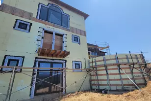 306 Country Club Hts Hts Heights, Carmel Valley, CA 93924 - Photo 3