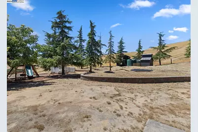 8191 Highland Rd, Livermore, CA 94551 - Photo 47