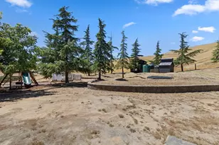 8191 Highland Rd, Livermore, CA 94551 - Photo 47