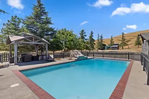 8191 Highland Rd, Livermore, CA 94551 - Photo 35