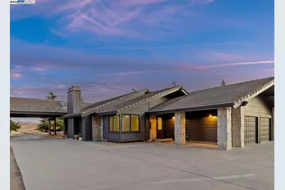 8191 Highland Rd, Livermore, CA 94551 - Photo 3