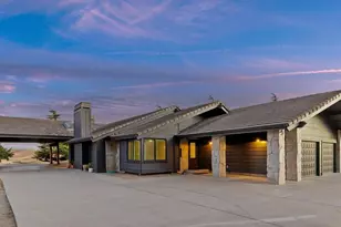 8191 Highland Rd, Livermore, CA 94551 - Photo 3