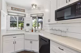 8191 Highland Rd, Livermore, CA 94551 - Photo 15