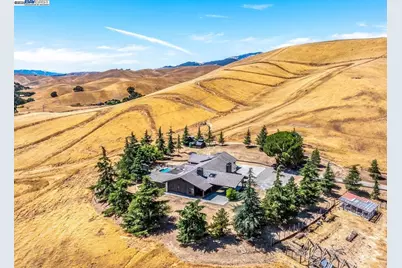 8191 Highland Rd, Livermore, CA 94551 - Photo 1