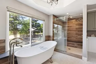 8191 Highland Rd, Livermore, CA 94551 - Photo 27