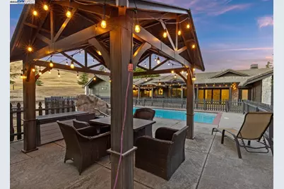 8191 Highland Rd, Livermore, CA 94551 - Photo 33