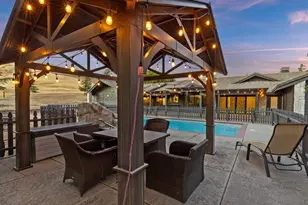 8191 Highland Rd, Livermore, CA 94551 - Photo 33