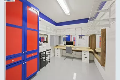 8191 Highland Rd, Livermore, CA 94551 - Photo 43