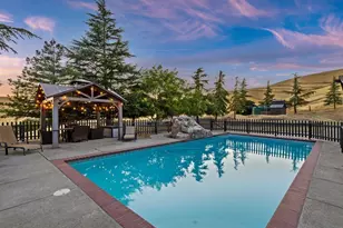 8191 Highland Rd, Livermore, CA 94551 - Photo 37