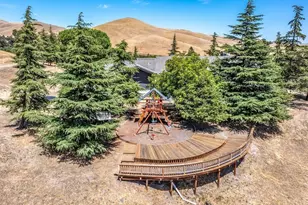 8191 Highland Rd, Livermore, CA 94551 - Photo 57